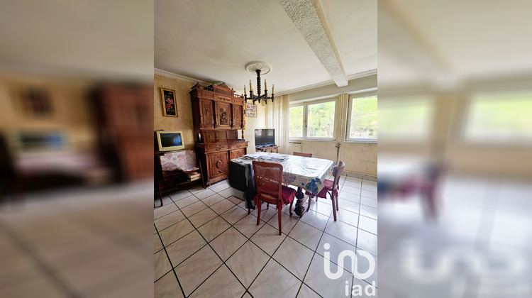 Ma-Cabane - Vente Maison Saint-Étienne, 99 m²