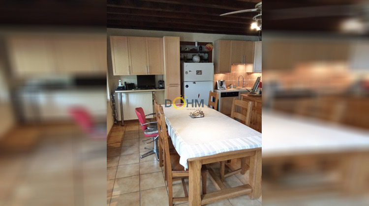 Ma-Cabane - Vente Maison Saint-Étienne, 300 m²