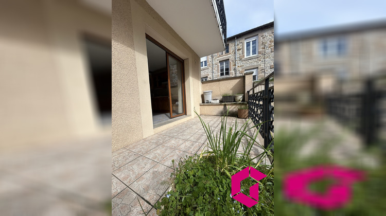 Ma-Cabane - Vente Maison Saint-Étienne, 190 m²