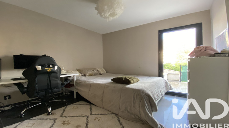 Ma-Cabane - Vente Maison Saint-Étienne, 160 m²