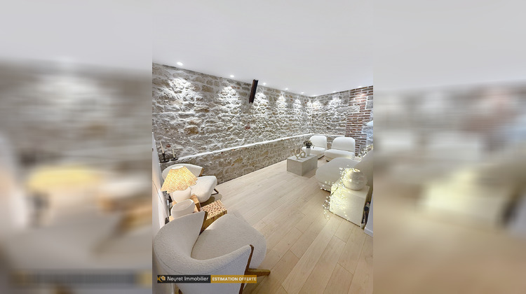 Ma-Cabane - Vente Maison Saint-Étienne, 270 m²