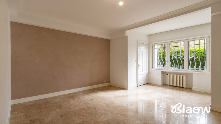 Ma-Cabane - Vente Maison Saint-Étienne, 450 m²