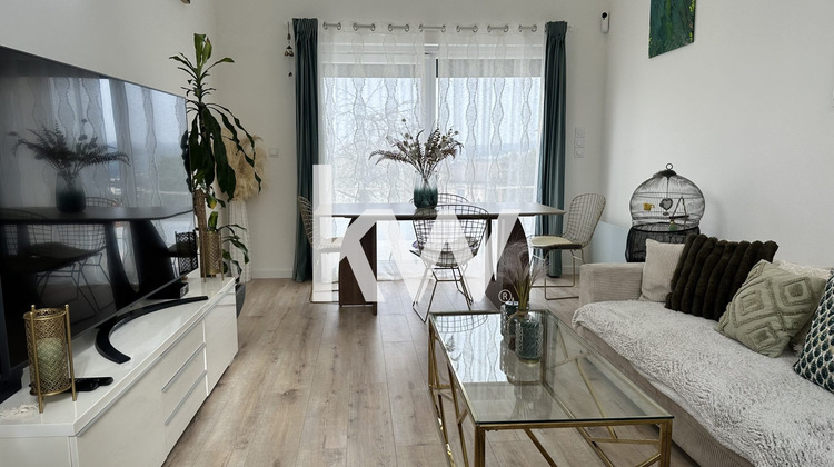 Ma-Cabane - Vente Maison Saint-Étienne, 123 m²