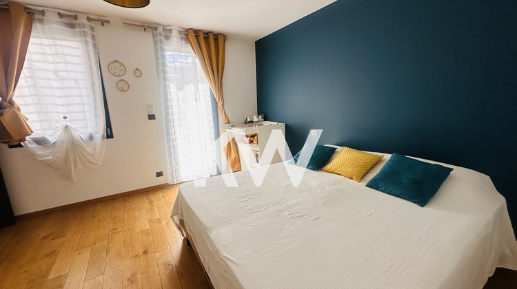 Ma-Cabane - Vente Maison Saint-Étienne, 183 m²