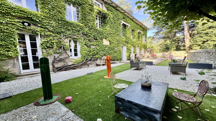 Ma-Cabane - Vente Maison Saint-Étienne, 300 m²