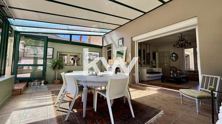 Ma-Cabane - Vente Maison Saint-Étienne, 173 m²