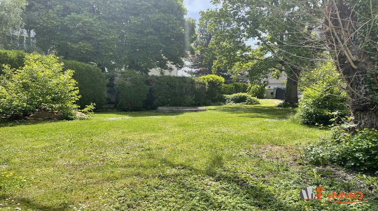 Ma-Cabane - Vente Maison Saint-Étienne, 270 m²
