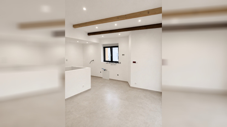 Ma-Cabane - Vente Maison Saint-Étienne, 112 m²