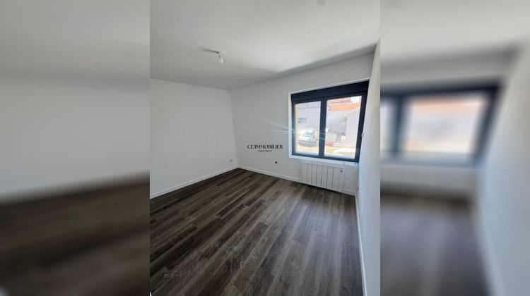Ma-Cabane - Vente Maison Saint-Étienne, 112 m²