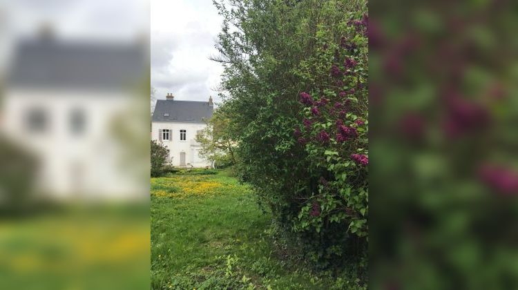 Ma-Cabane - Vente Maison Saint-Étienne-au-Mont, 200 m²