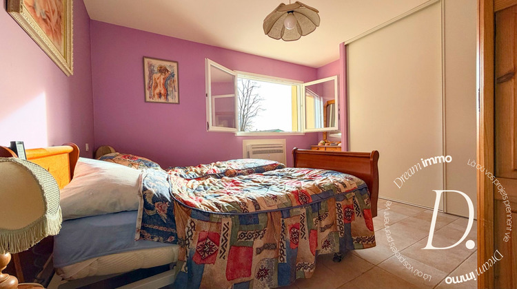 Ma-Cabane - Vente Maison Saint-Étienne-d'Orthe, 143 m²