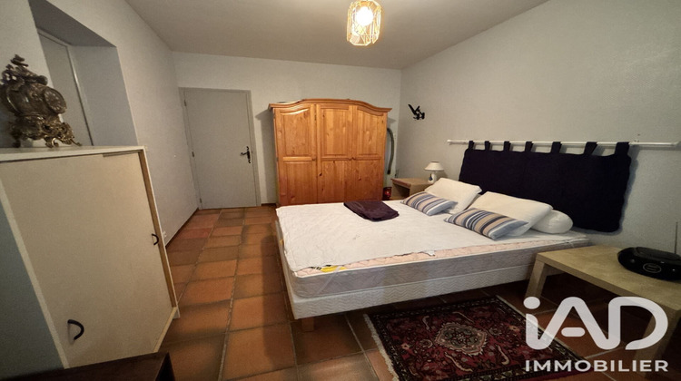 Ma-Cabane - Vente Maison Saint-Étienne-de-Boulogne, 146 m²