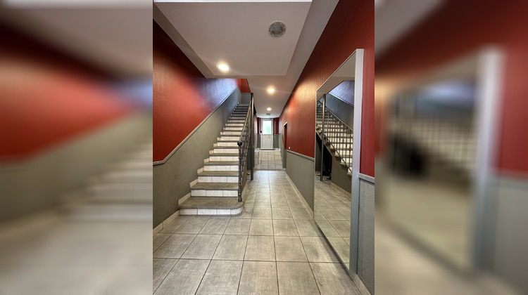 Ma-Cabane - Vente Maison Saint-Étienne-de-Cuines, 309 m²