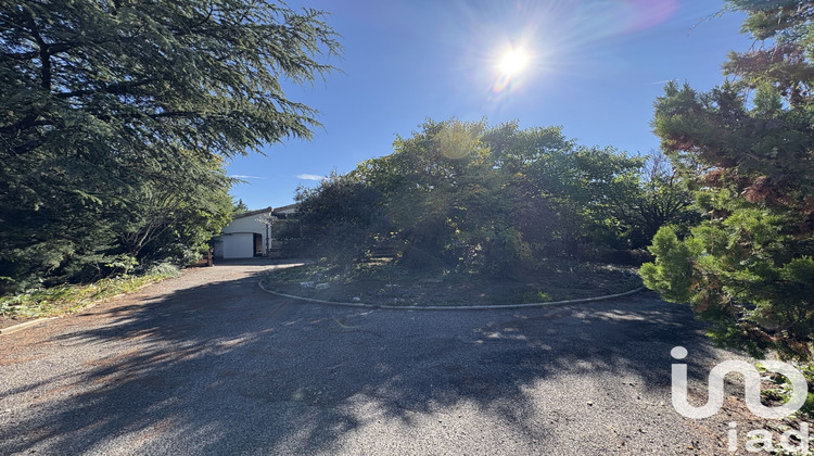 Ma-Cabane - Vente Maison Saint-Étienne-de-Fontbellon, 100 m²