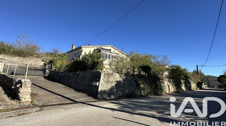 Ma-Cabane - Vente Maison Saint-Étienne-de-Fontbellon, 90 m²