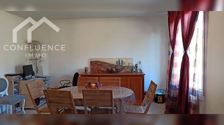 Ma-Cabane - Vente Maison Saint-Étienne-de-Fougères, 90 m²