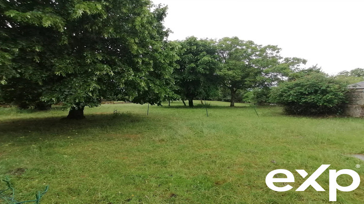 Ma-Cabane - Vente Maison Saint-Étienne-de-Fursac, 78 m²