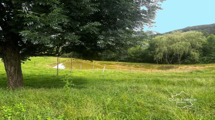 Ma-Cabane - Vente Maison Saint-Étienne-de-Maurs, 180 m²