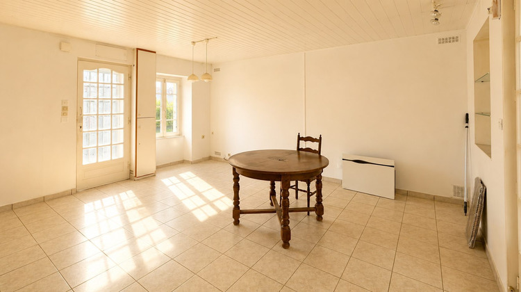 Ma-Cabane - Vente Maison Saint-Étienne-de-Mer-Morte, 79 m²