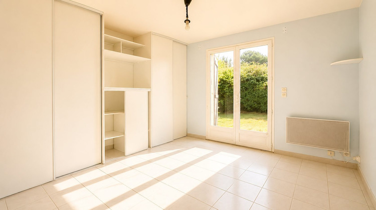 Ma-Cabane - Vente Maison Saint-Étienne-de-Mer-Morte, 79 m²