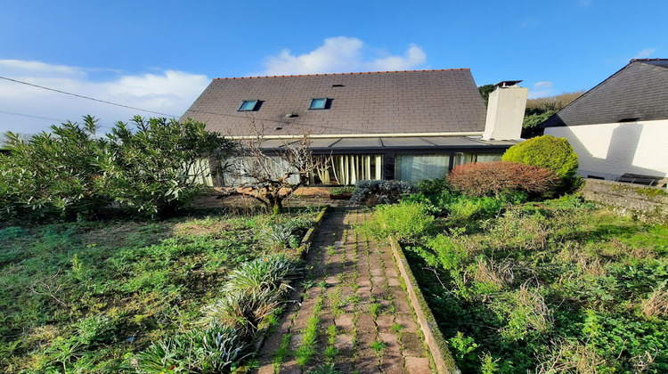 Ma-Cabane - Vente Maison Saint-Étienne-de-Montluc, 90 m²