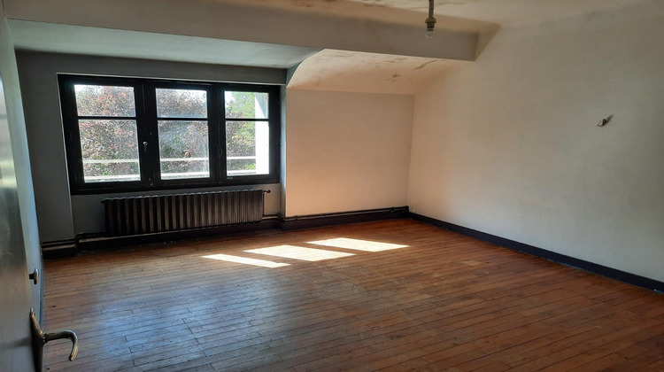 Ma-Cabane - Vente Maison Saint-Étienne-de-Montluc, 118 m²