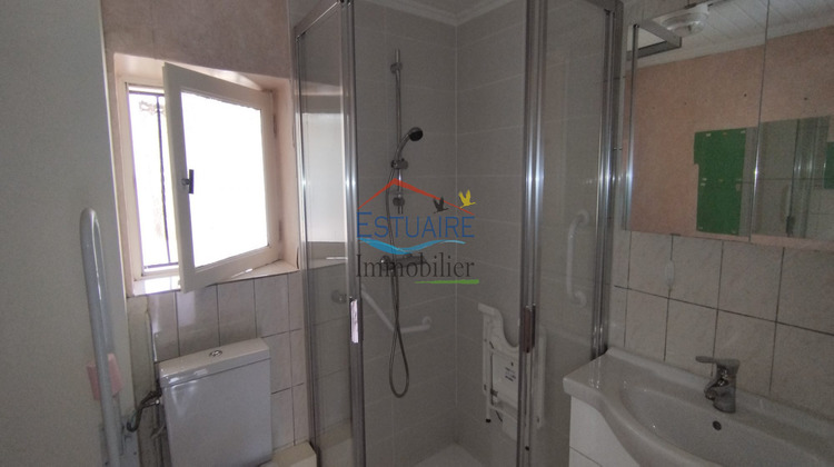 Ma-Cabane - Vente Maison Saint-Étienne-de-Montluc, 104 m²