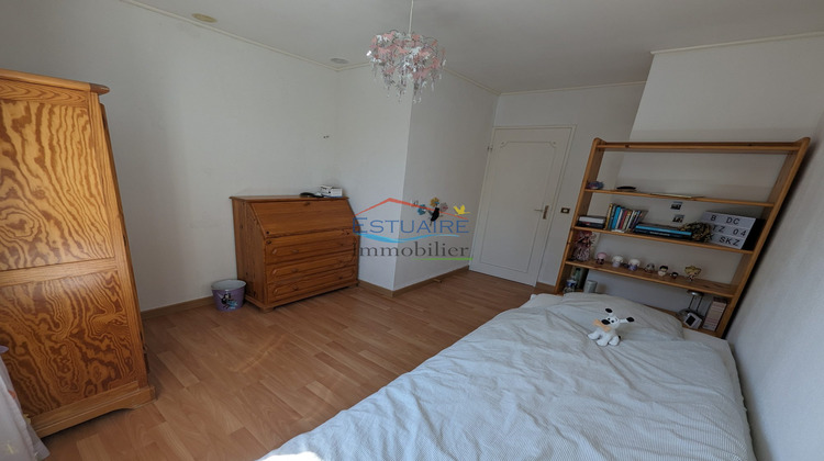 Ma-Cabane - Vente Maison Saint-Étienne-de-Montluc, 150 m²