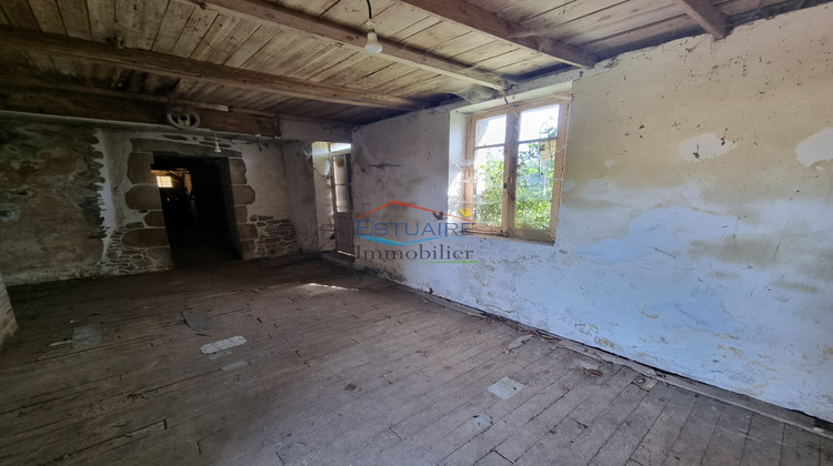 Ma-Cabane - Vente Maison Saint-Étienne-de-Montluc, 110 m²