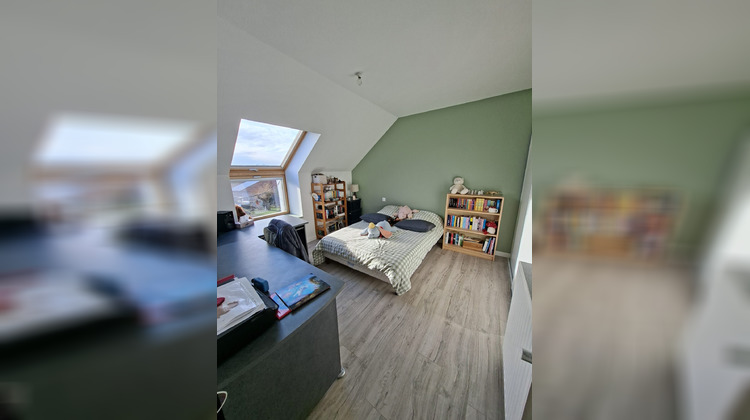 Ma-Cabane - Vente Maison Saint-Étienne-de-Montluc, 182 m²