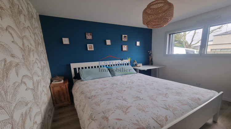 Ma-Cabane - Vente Maison Saint-Étienne-de-Montluc, 90 m²