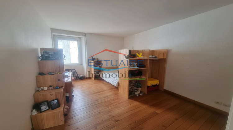 Ma-Cabane - Vente Maison Saint-Étienne-de-Montluc, 76 m²