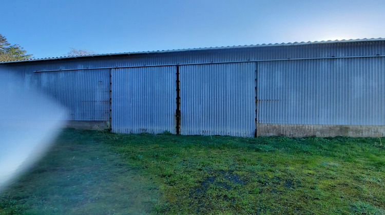 Ma-Cabane - Vente Maison Saint-Étienne-de-Montluc, 124 m²