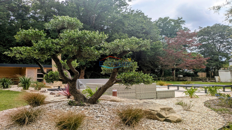 Ma-Cabane - Vente Maison Saint-Étienne-de-Montluc, 190 m²