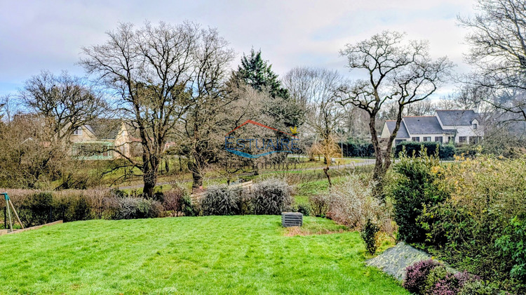 Ma-Cabane - Vente Maison Saint-Étienne-de-Montluc, 107 m²