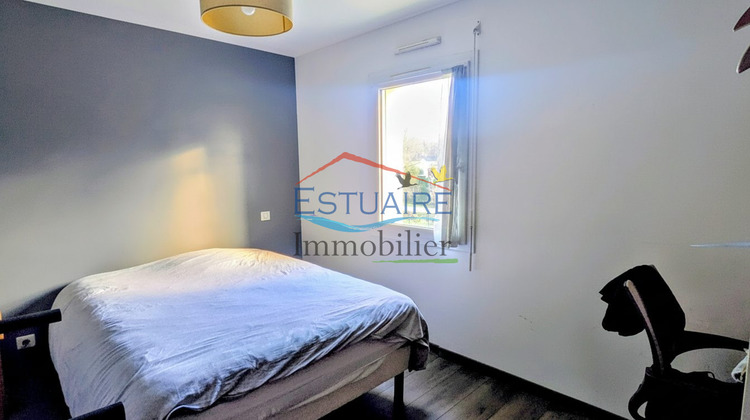 Ma-Cabane - Vente Maison Saint-Étienne-de-Montluc, 107 m²