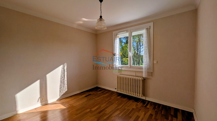 Ma-Cabane - Vente Maison Saint-Étienne-de-Montluc, 74 m²