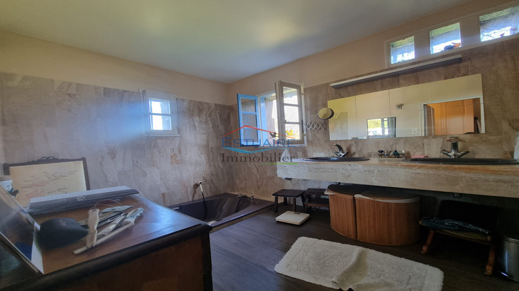 Ma-Cabane - Vente Maison Saint-Étienne-de-Montluc, 174 m²