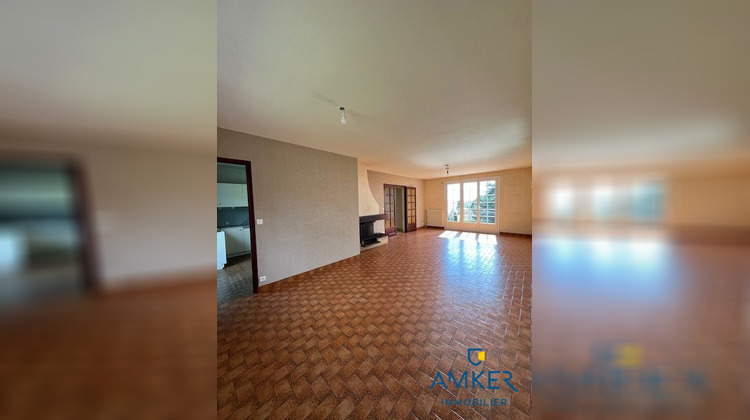 Ma-Cabane - Vente Maison Saint-Étienne-de-Montluc, 87 m²