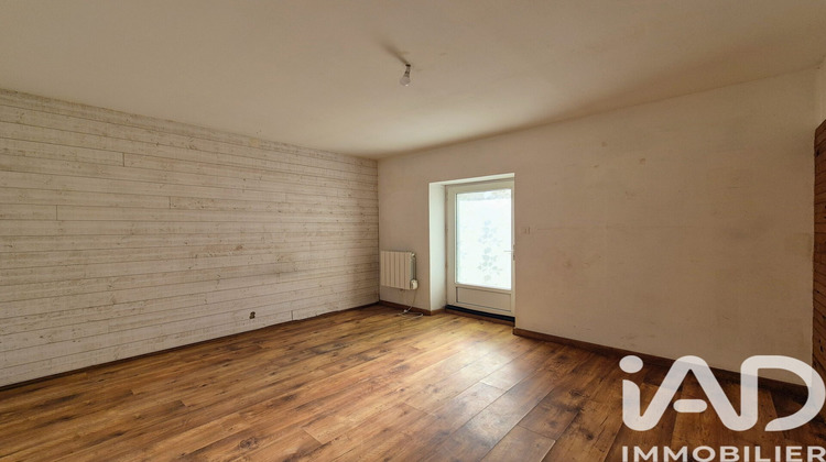 Ma-Cabane - Vente Maison Saint-Étienne-de-Montluc, 85 m²