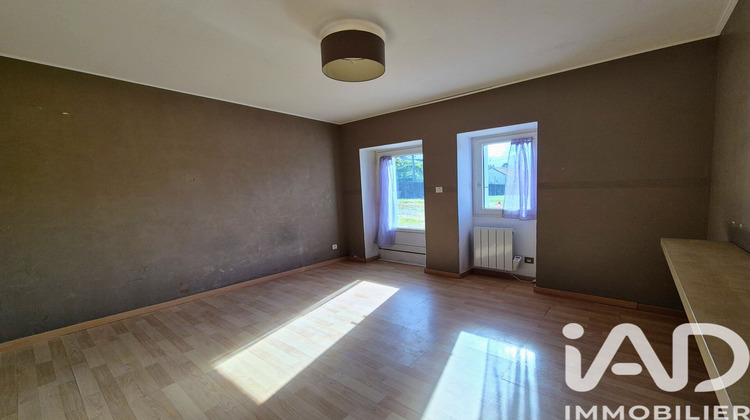 Ma-Cabane - Vente Maison Saint-Étienne-de-Montluc, 85 m²