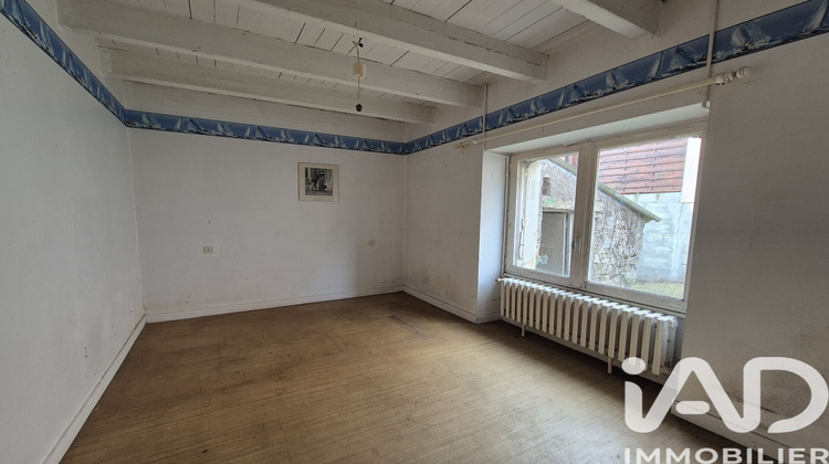 Ma-Cabane - Vente Maison Saint-Étienne-de-Montluc, 52 m²