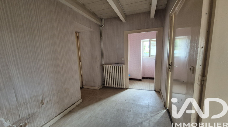 Ma-Cabane - Vente Maison Saint-Étienne-de-Montluc, 52 m²