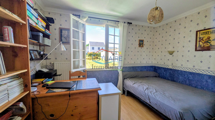 Ma-Cabane - Vente Maison Saint-Étienne-de-Montluc, 77 m²