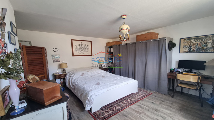 Ma-Cabane - Vente Maison Saint-Étienne-de-Montluc, 135 m²