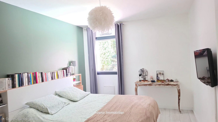 Ma-Cabane - Vente Maison Saint-Étienne-de-Montluc, 121 m²