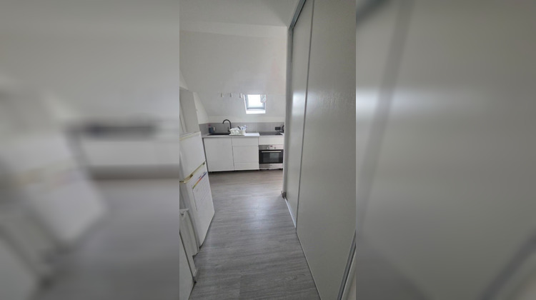 Ma-Cabane - Vente Maison Saint-Étienne-de-Montluc, 30 m²