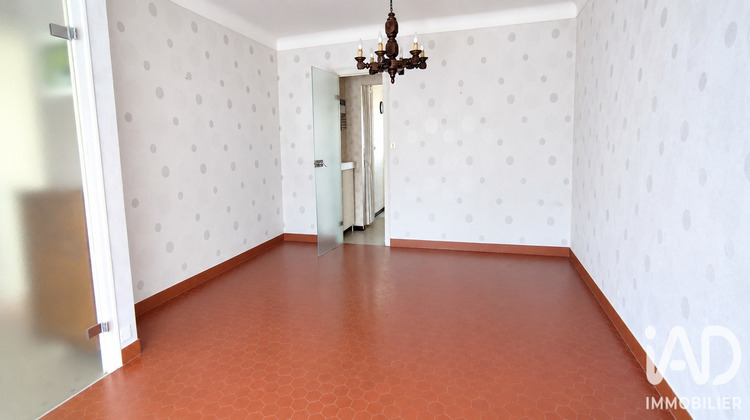 Ma-Cabane - Vente Maison Saint-Étienne-de-Montluc, 85 m²