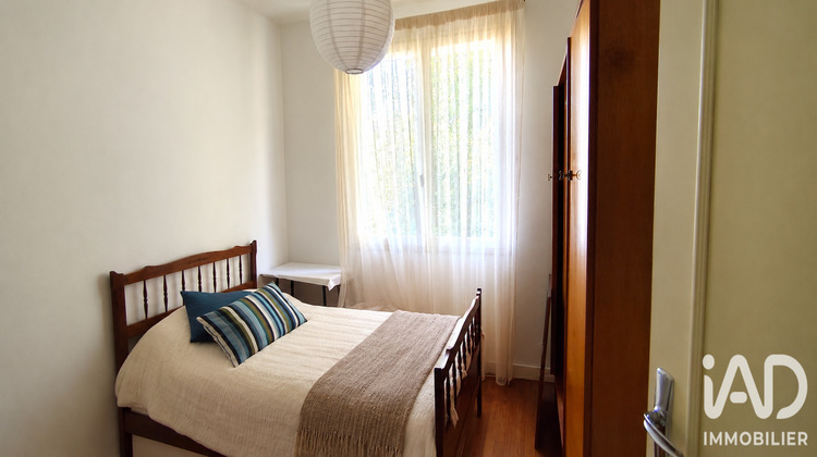 Ma-Cabane - Vente Maison Saint-Étienne-de-Montluc, 85 m²