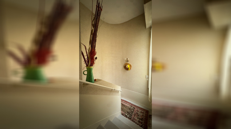 Ma-Cabane - Vente Maison Saint-Étienne-de-Saint-Geoirs, 290 m²